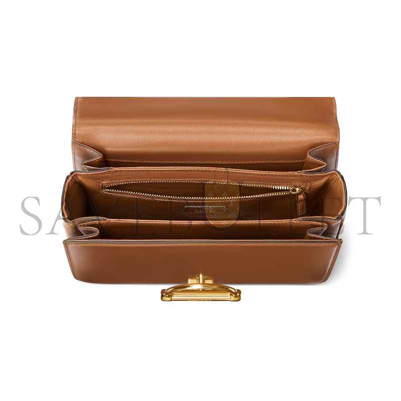 GUCCI SIENA SMALL SHOULDER BAG 846705 (22.5*14*8cm) GUCCI SIENA SMALL SHOULDER BAG 846705 (22.5*14*8cm)